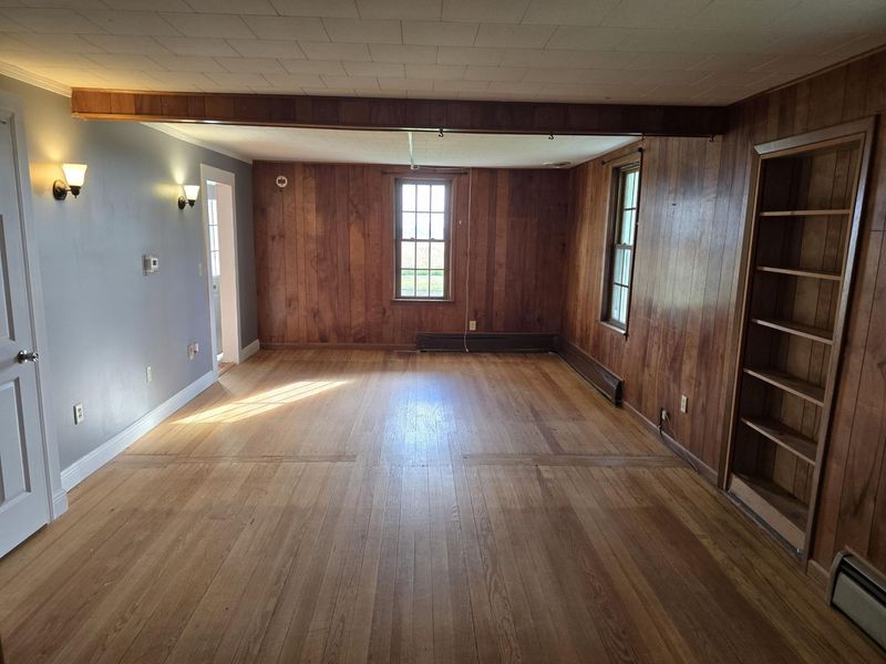 5459 County Road 20, Rushsylvania, OH 43347 Photo 21