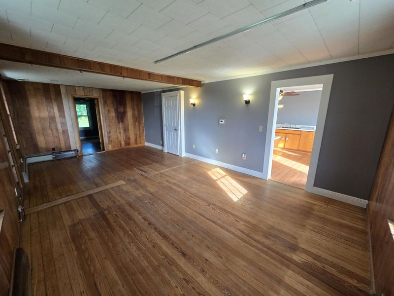 5459 County Road 20, Rushsylvania, OH 43347 Photo 22