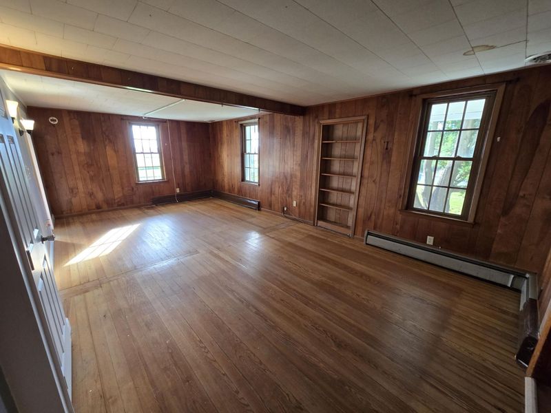 5459 County Road 20, Rushsylvania, OH 43347 Photo 23