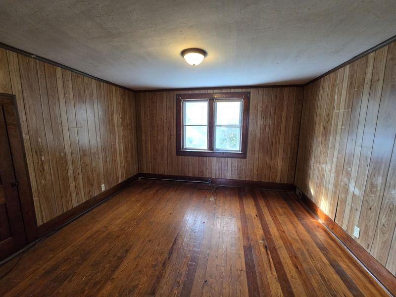 5459 County Road 20, Rushsylvania, OH 43347 Photo 25