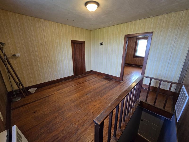 5459 County Road 20, Rushsylvania, OH 43347 Photo 27