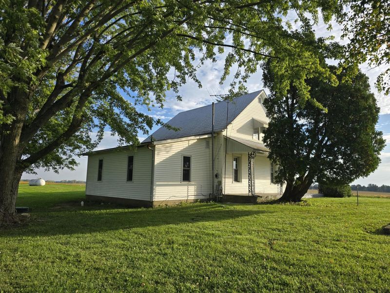 5459 County Road 20, Rushsylvania, OH 43347 Photo 3