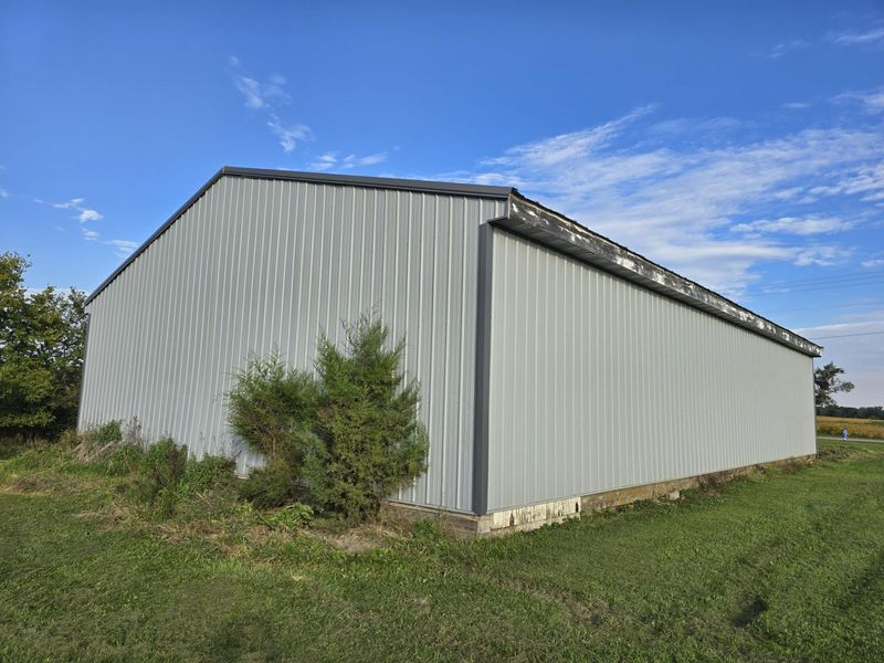 5459 County Road 20, Rushsylvania, OH 43347 Photo 30