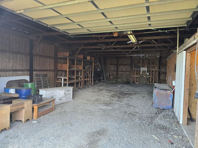 5459 County Road 20, Rushsylvania, OH 43347 Photo 34