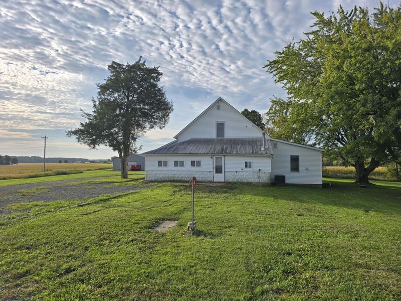 5459 County Road 20, Rushsylvania, OH 43347 Photo 4