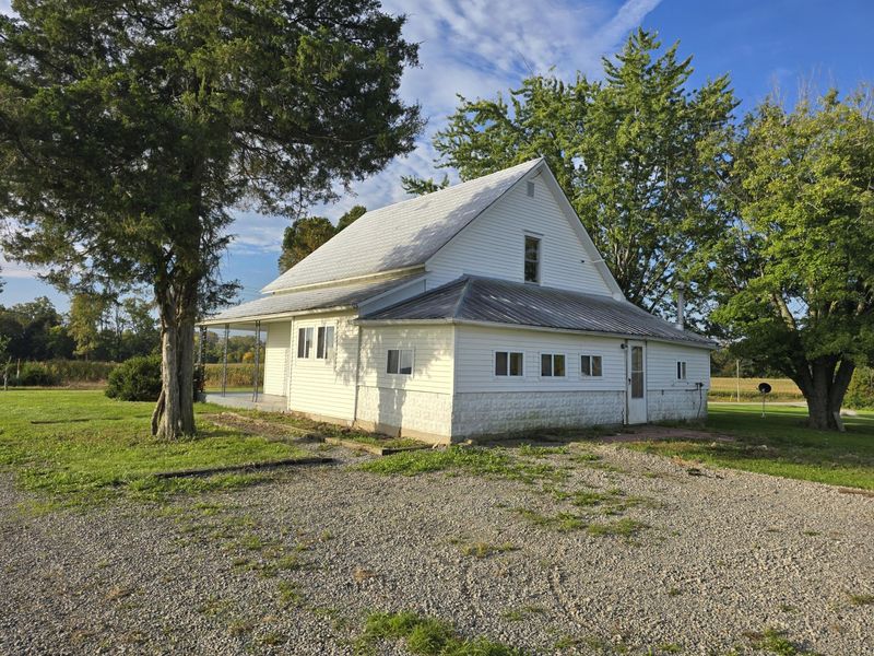 5459 County Road 20, Rushsylvania, OH 43347 Photo 5