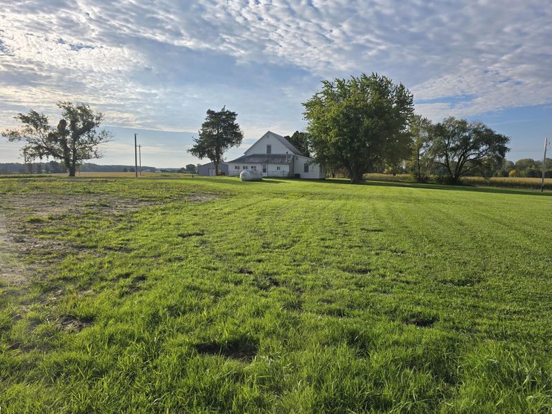 5459 County Road 20, Rushsylvania, OH 43347 Photo 6