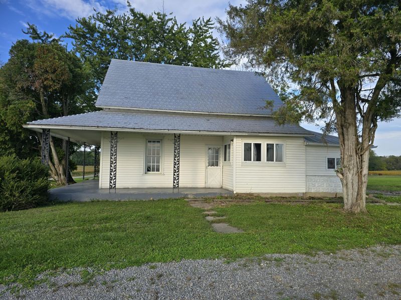 5459 County Road 20, Rushsylvania, OH 43347 Photo 9