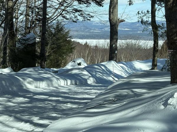 23 Passaconway Road, Ossipee, NH 03814