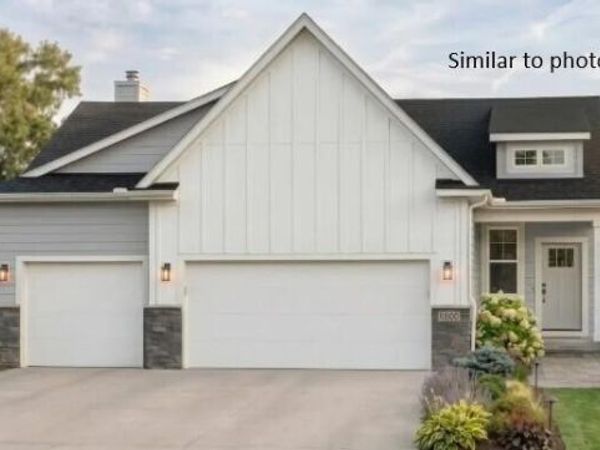 1519 Ohio Avenue , Ames, IA 50014