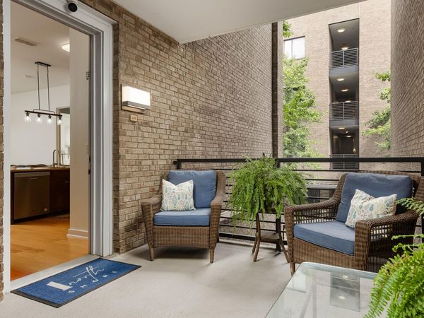 200 Manufacturers Road, Unit Apt 238, Chattanooga, TN 37405