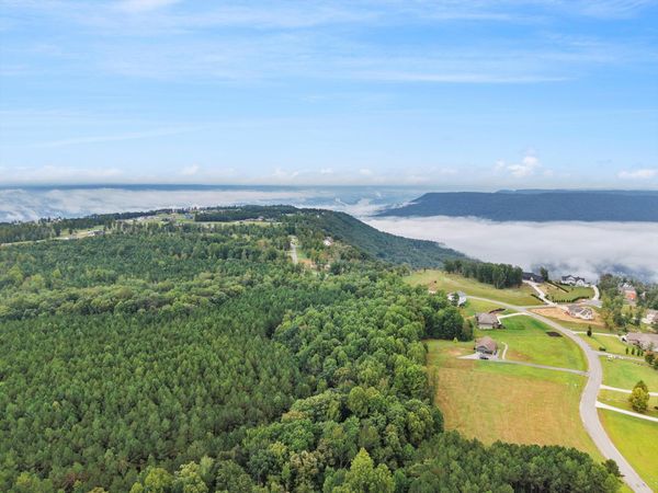 0 Raulston Falls Road, Jasper, TN 37347