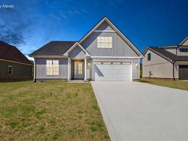 132 Hawk Lane, Mt Sterling, KY 40353