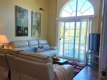 404 Bainbridge Court, Unit D4, Lexington, KY 40509