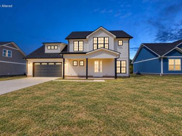 128 Hawk Lane, Mt Sterling, KY 40353