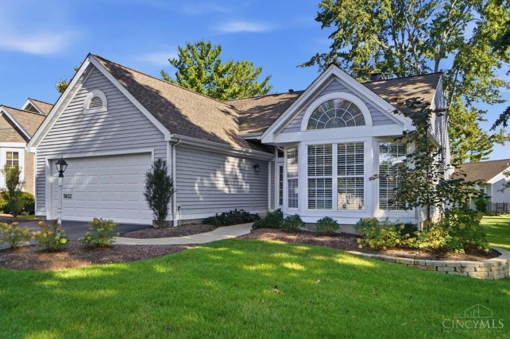 Please Call, Deerfield Twp., OH 45140