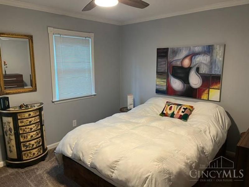 9741 Bunker Hill Lane, Montgomery, OH 45242 Photo 3