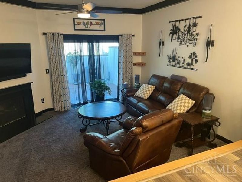 9741 Bunker Hill Lane, Montgomery, OH 45242 Photo 5