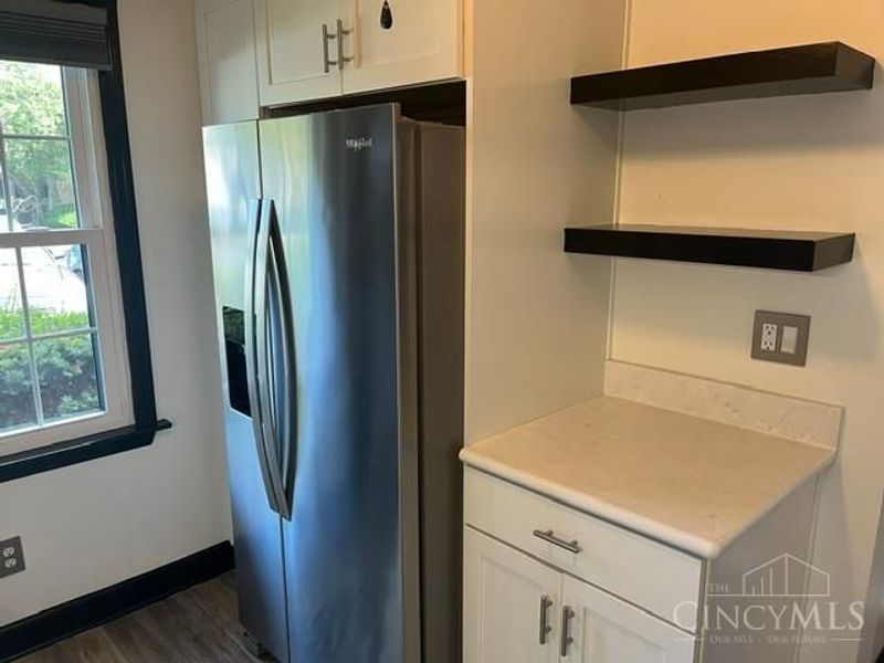 9741 Bunker Hill Lane, Montgomery, OH 45242 Photo 8