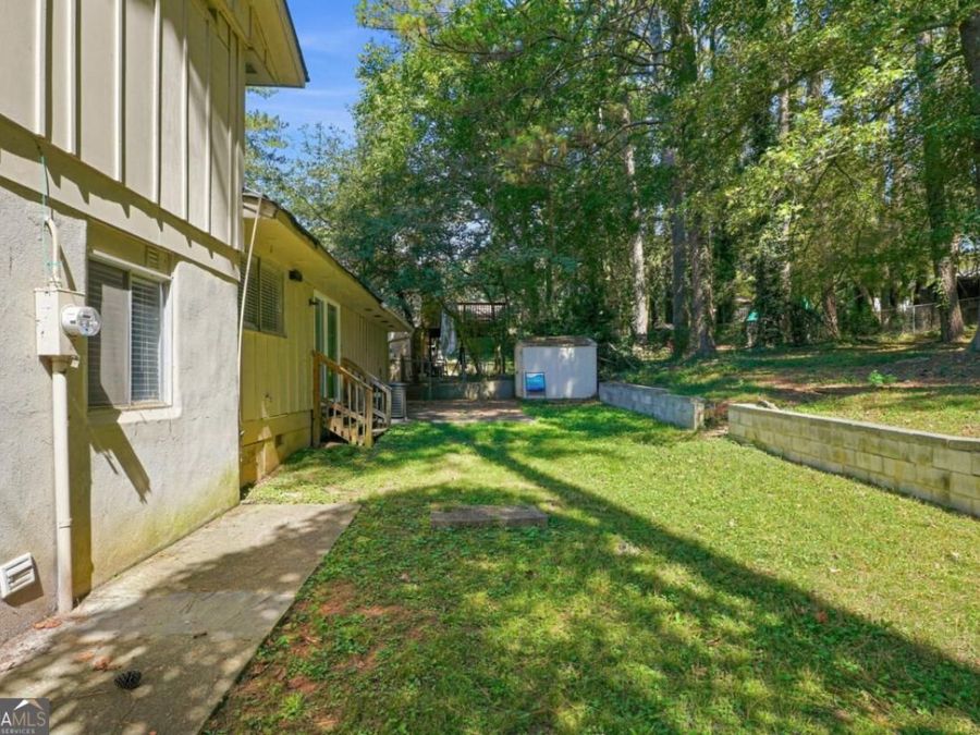 Property Image 25