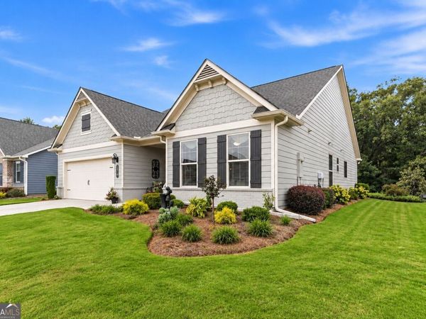 5910 Stellata Circle, Cumming, GA 30028