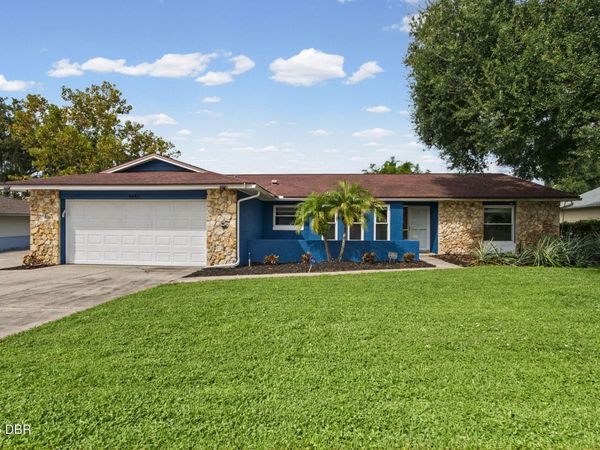 1442 Coluso Drive, Winter Garden, FL 34787