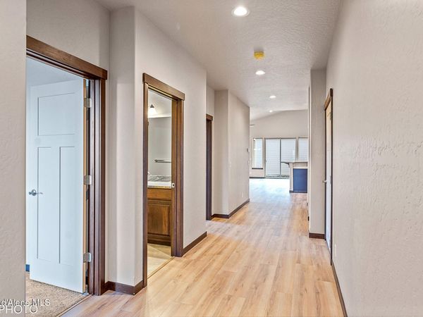 4452 E Davin DR , Post Falls, ID 83854