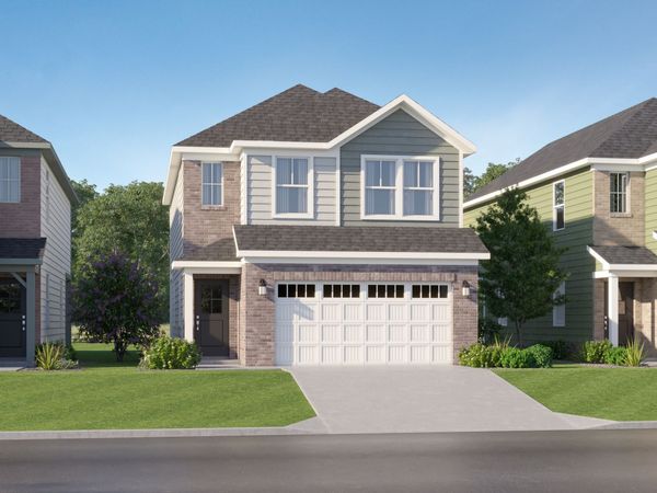 8119 Honeysuckle Court , Pendleton, IN 46064