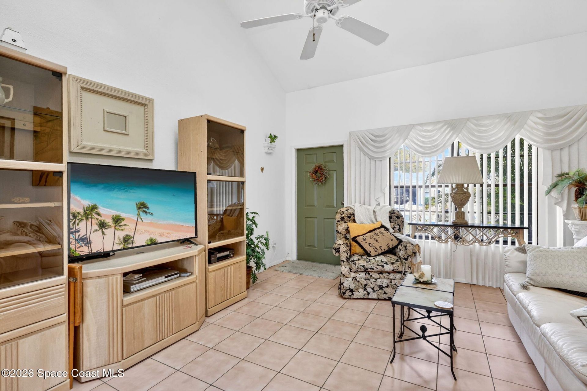 1431 SE Ashville Court , Port Saint Lucie, FL 34952 Photo