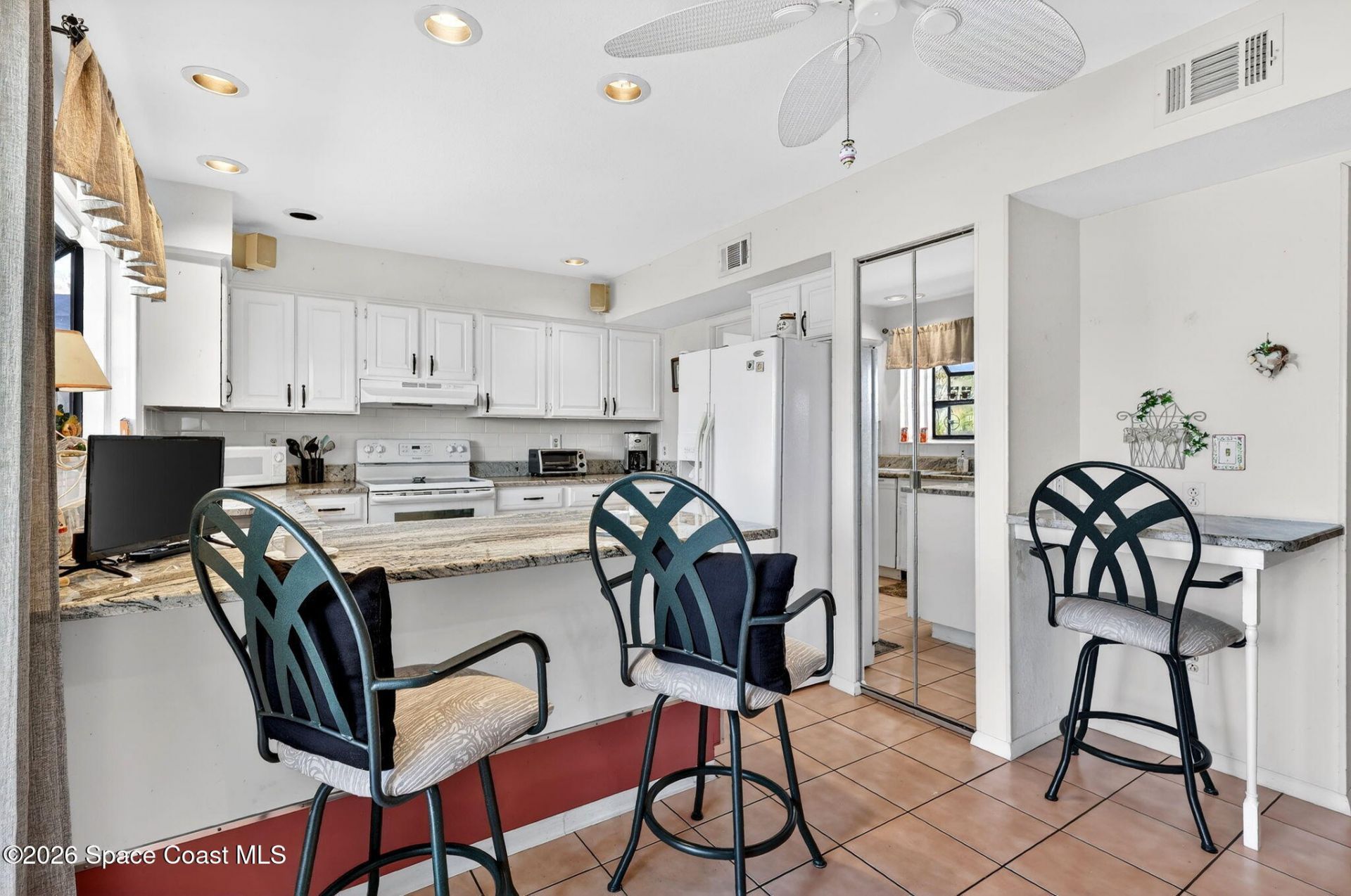 1431 SE Ashville Court , Port Saint Lucie, FL 34952 Photo