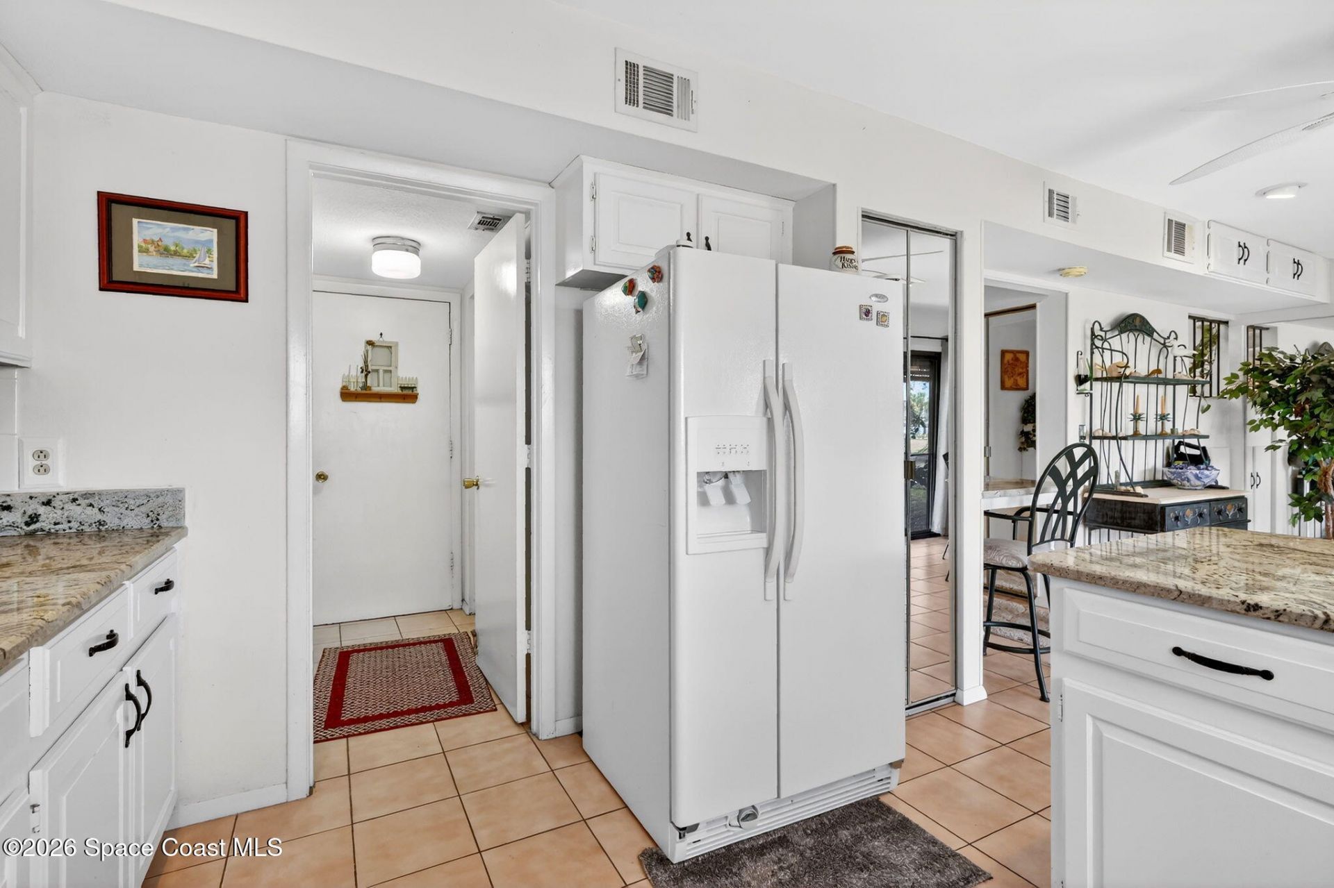 1431 SE Ashville Court , Port Saint Lucie, FL 34952 Photo