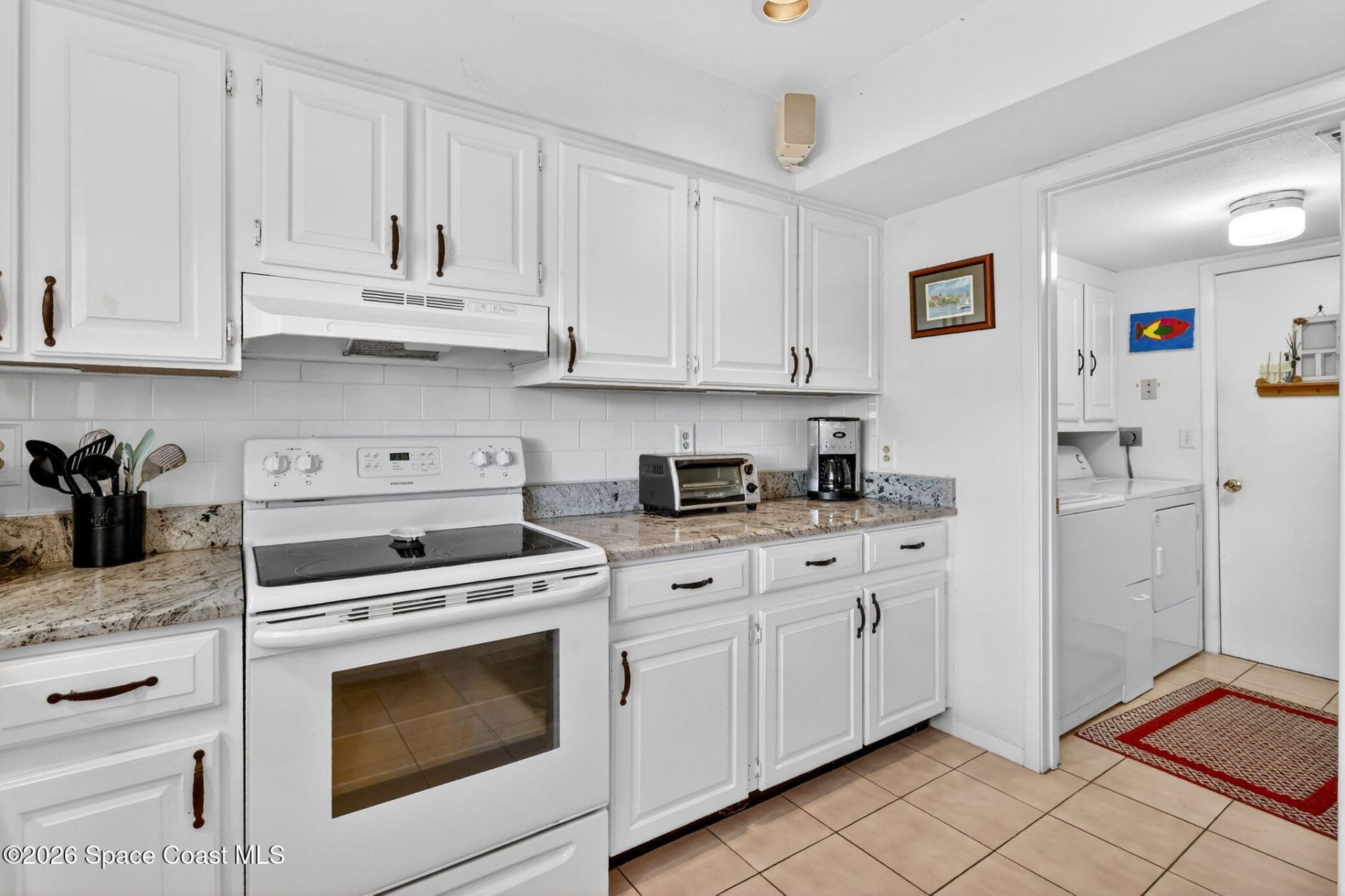 1431 SE Ashville Court , Port Saint Lucie, FL 34952 Photo