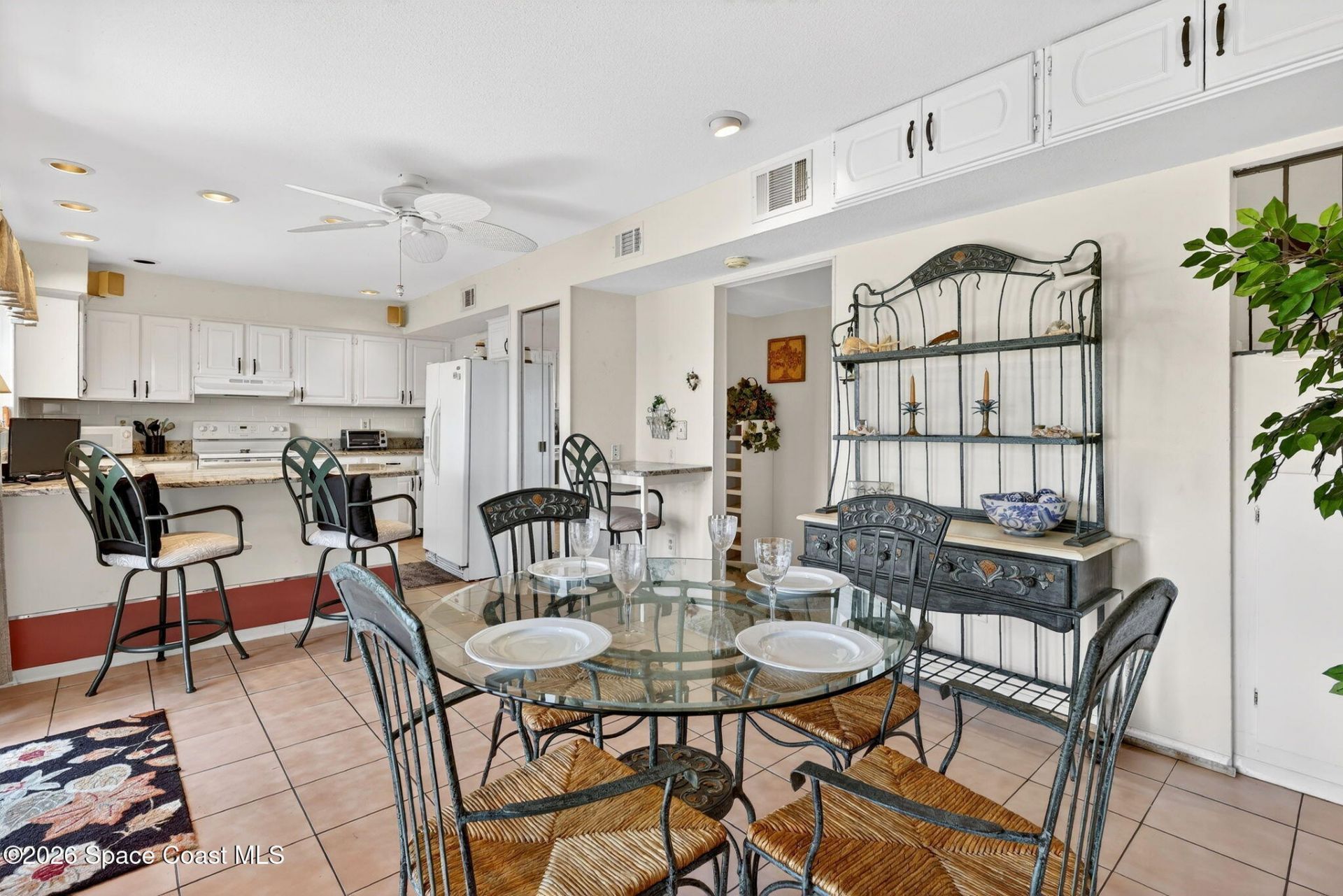 1431 SE Ashville Court , Port Saint Lucie, FL 34952 Photo