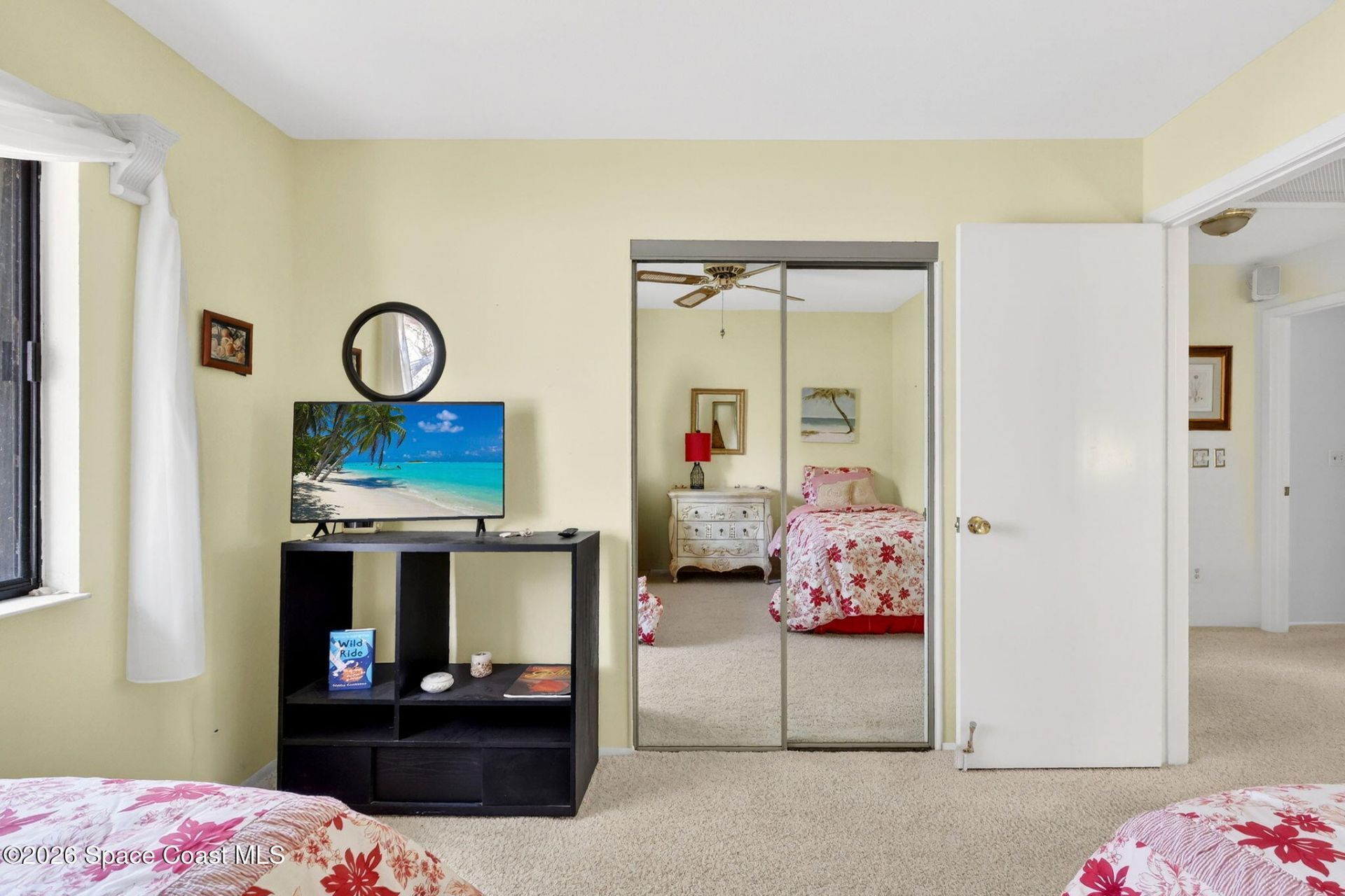 1431 SE Ashville Court , Port Saint Lucie, FL 34952 Photo