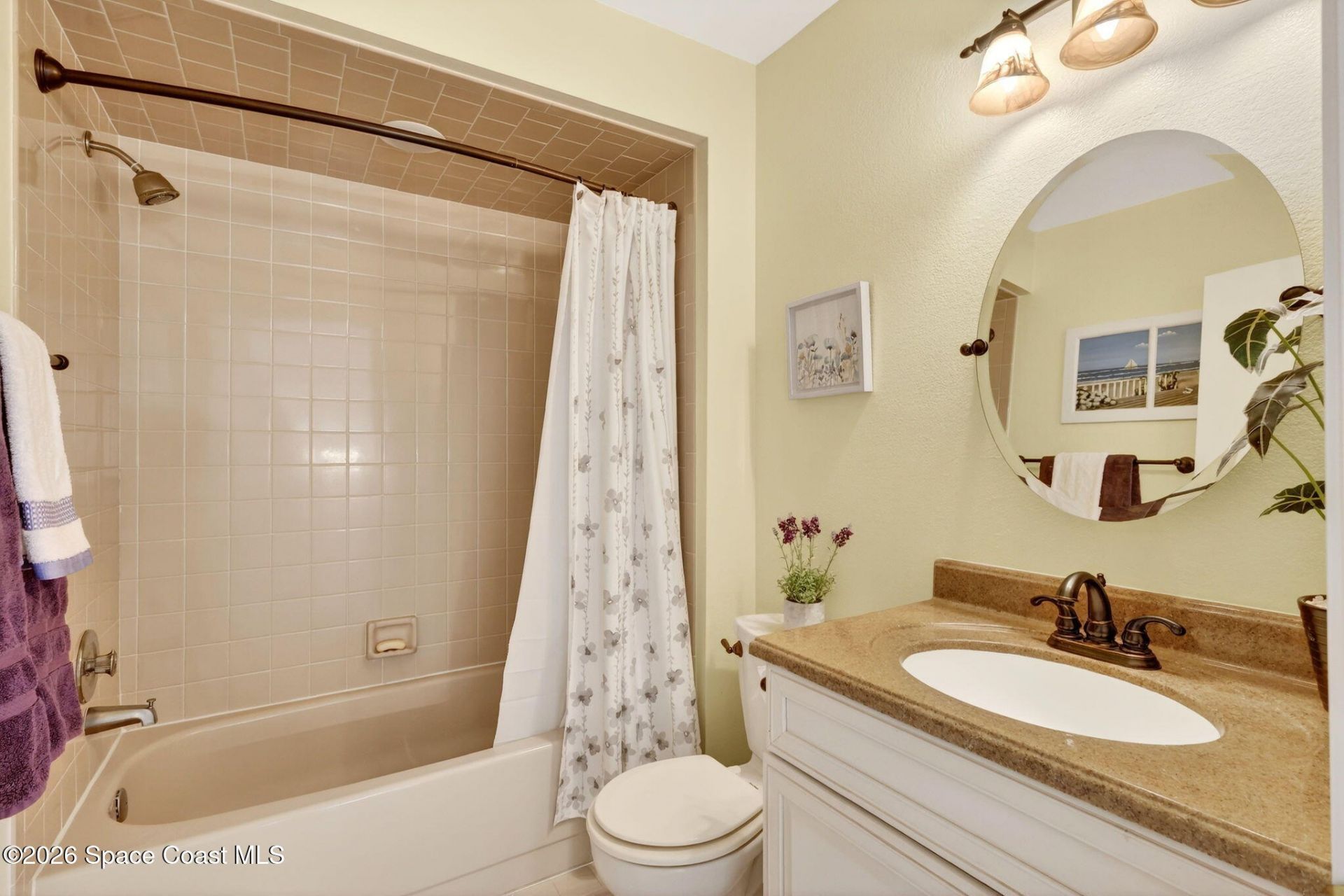 1431 SE Ashville Court , Port Saint Lucie, FL 34952 Photo