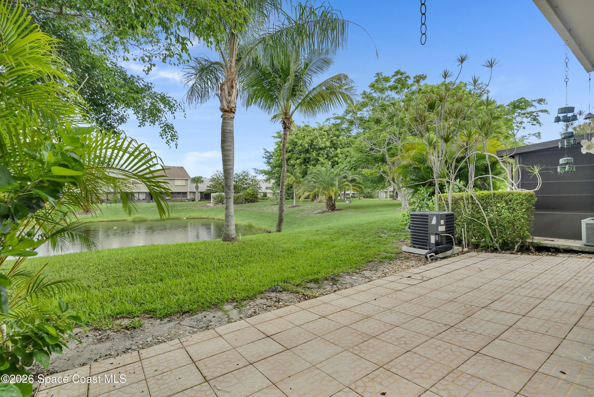 1431 SE Ashville Court , Port Saint Lucie, FL 34952 Photo