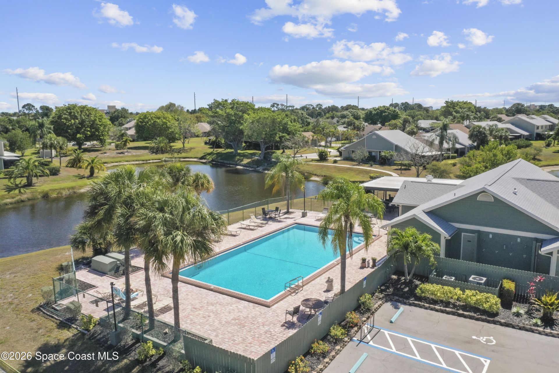 1431 SE Ashville Court , Port Saint Lucie, FL 34952 Photo