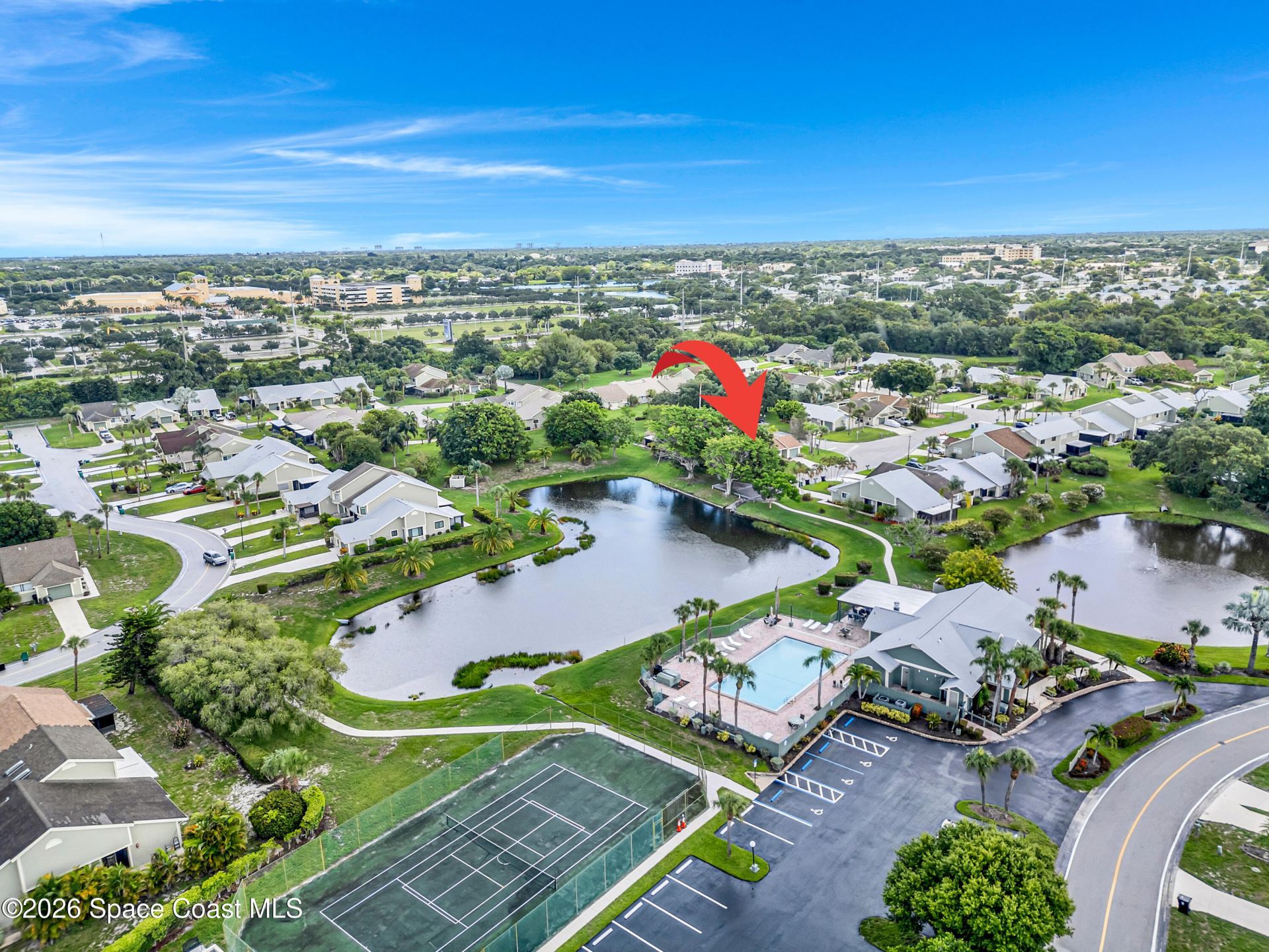 1431 SE Ashville Court , Port Saint Lucie, FL 34952 Photo