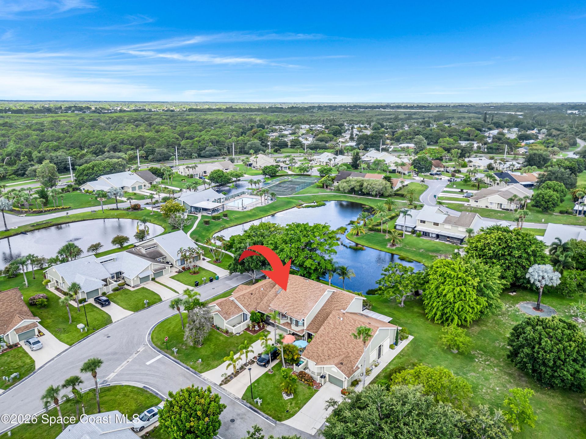 1431 SE Ashville Court , Port Saint Lucie, FL 34952 Photo