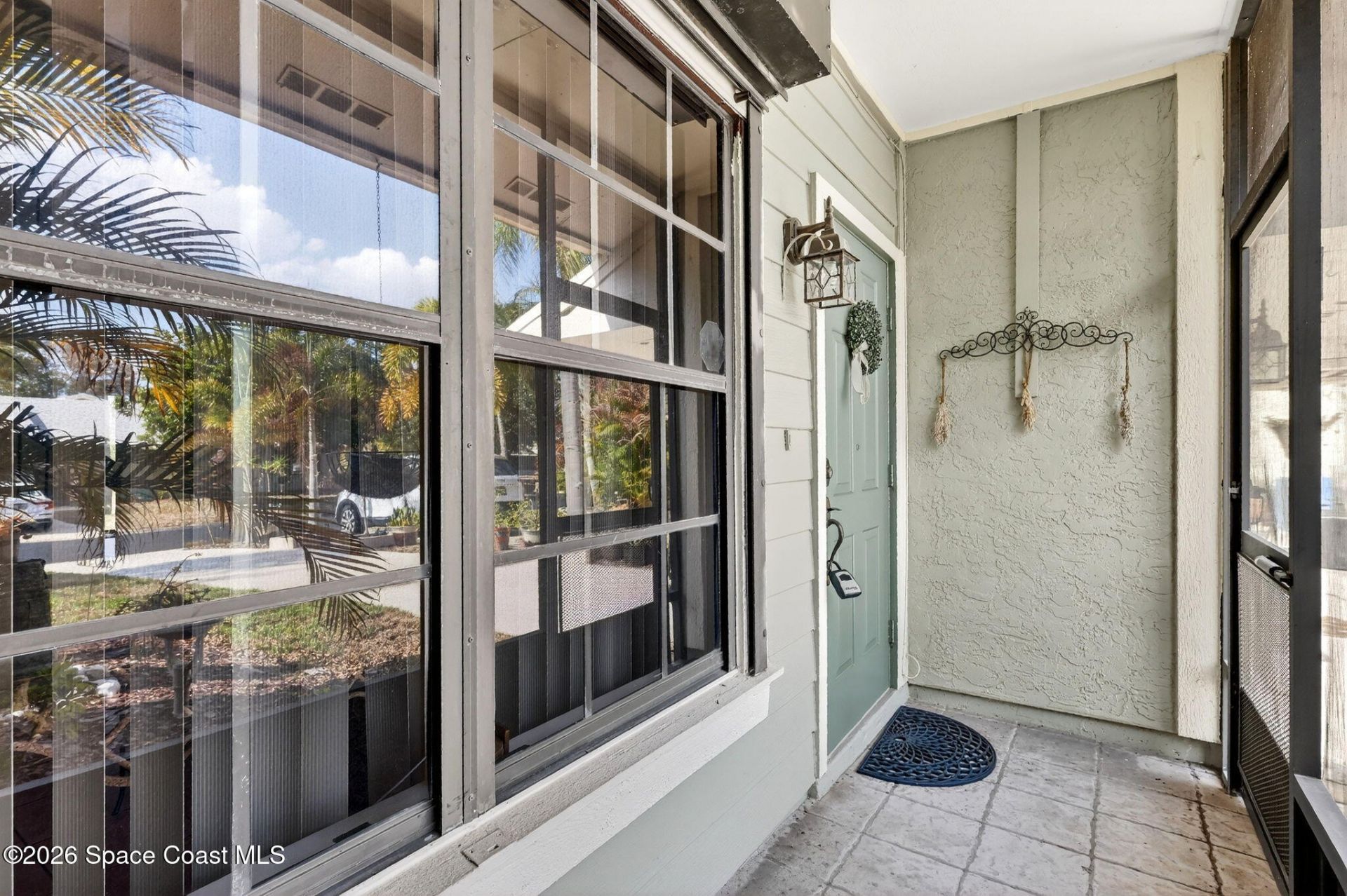 1431 SE Ashville Court , Port Saint Lucie, FL 34952 Photo