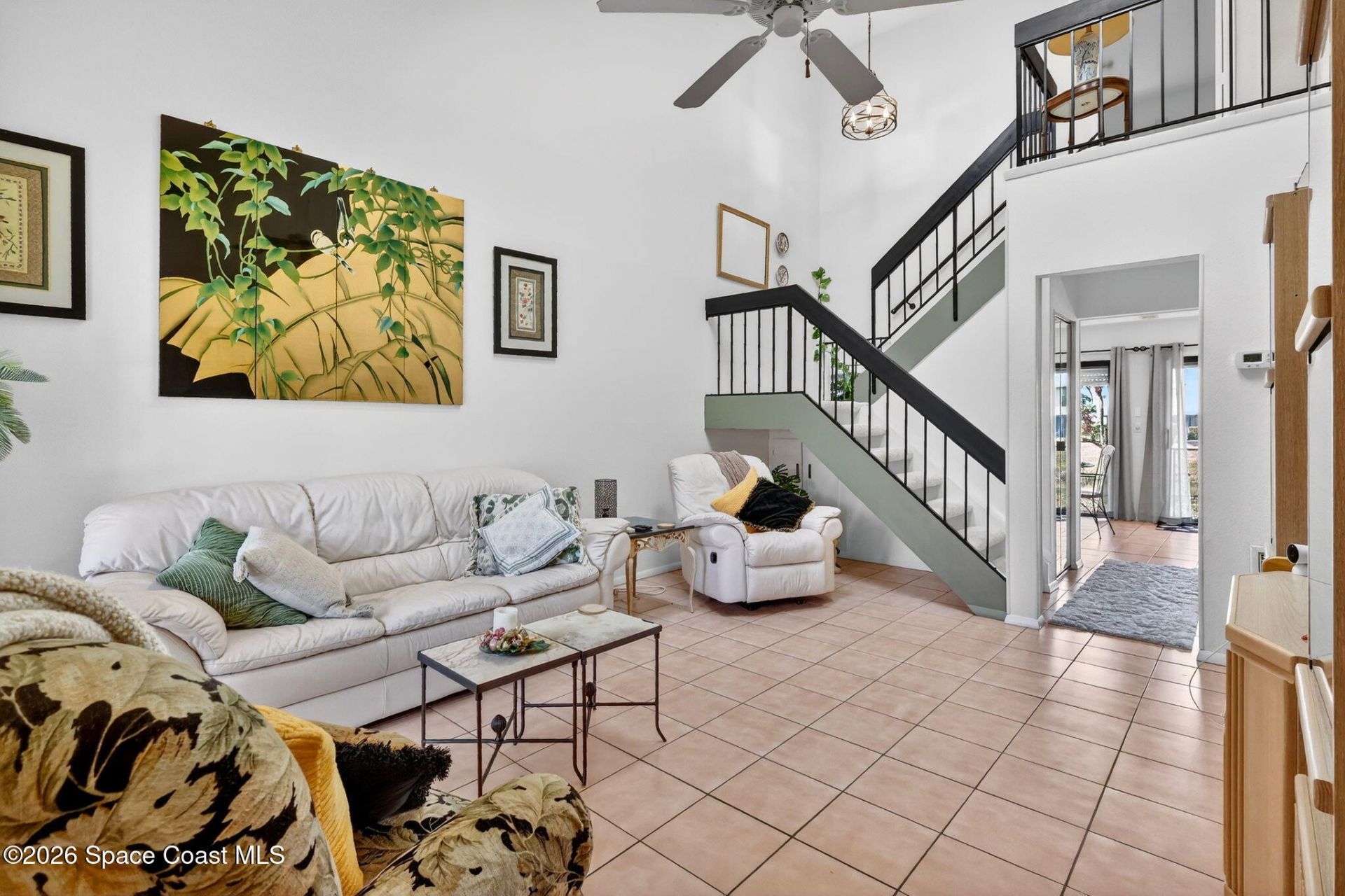 1431 SE Ashville Court , Port Saint Lucie, FL 34952 Photo