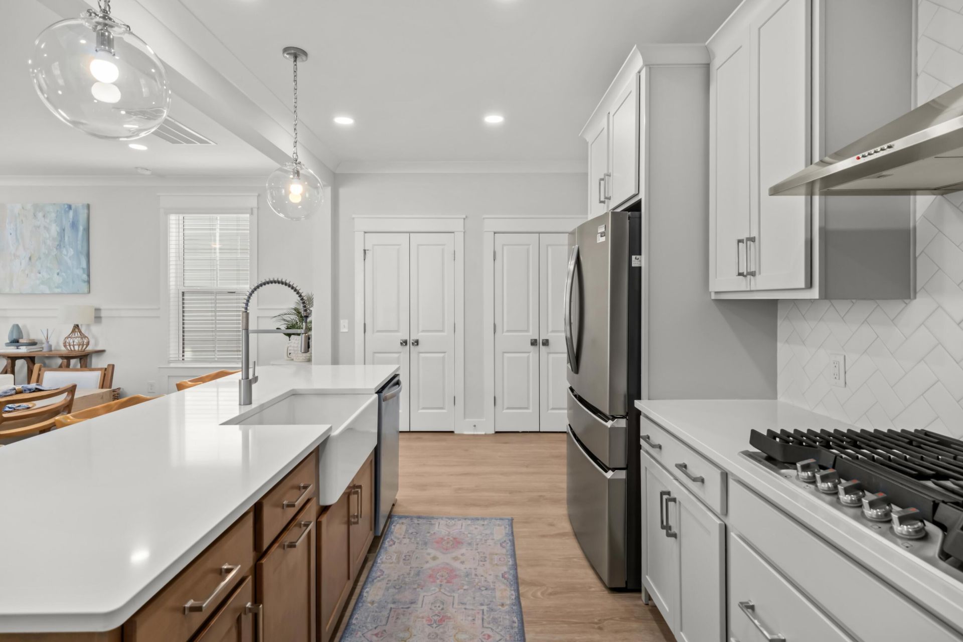 1149 Oak Bluff Avenue Photo 13