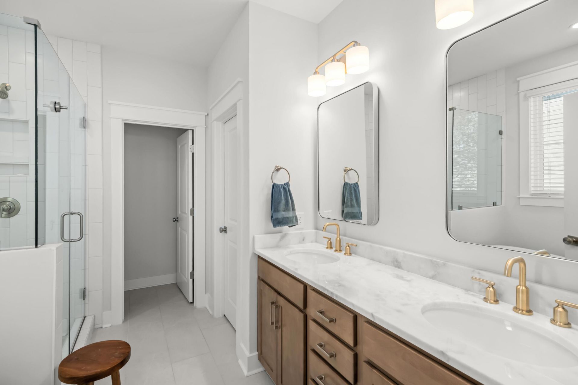 1149 Oak Bluff Avenue Photo 28