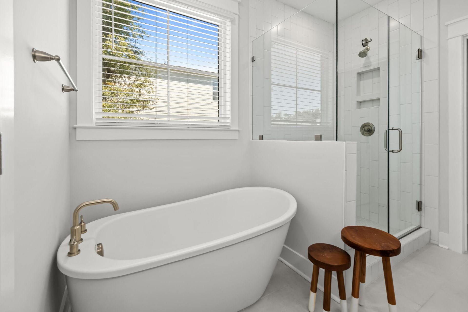 1149 Oak Bluff Avenue Photo 29