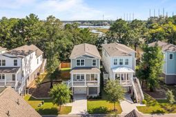 1149 Oak Bluff Avenue photo 4