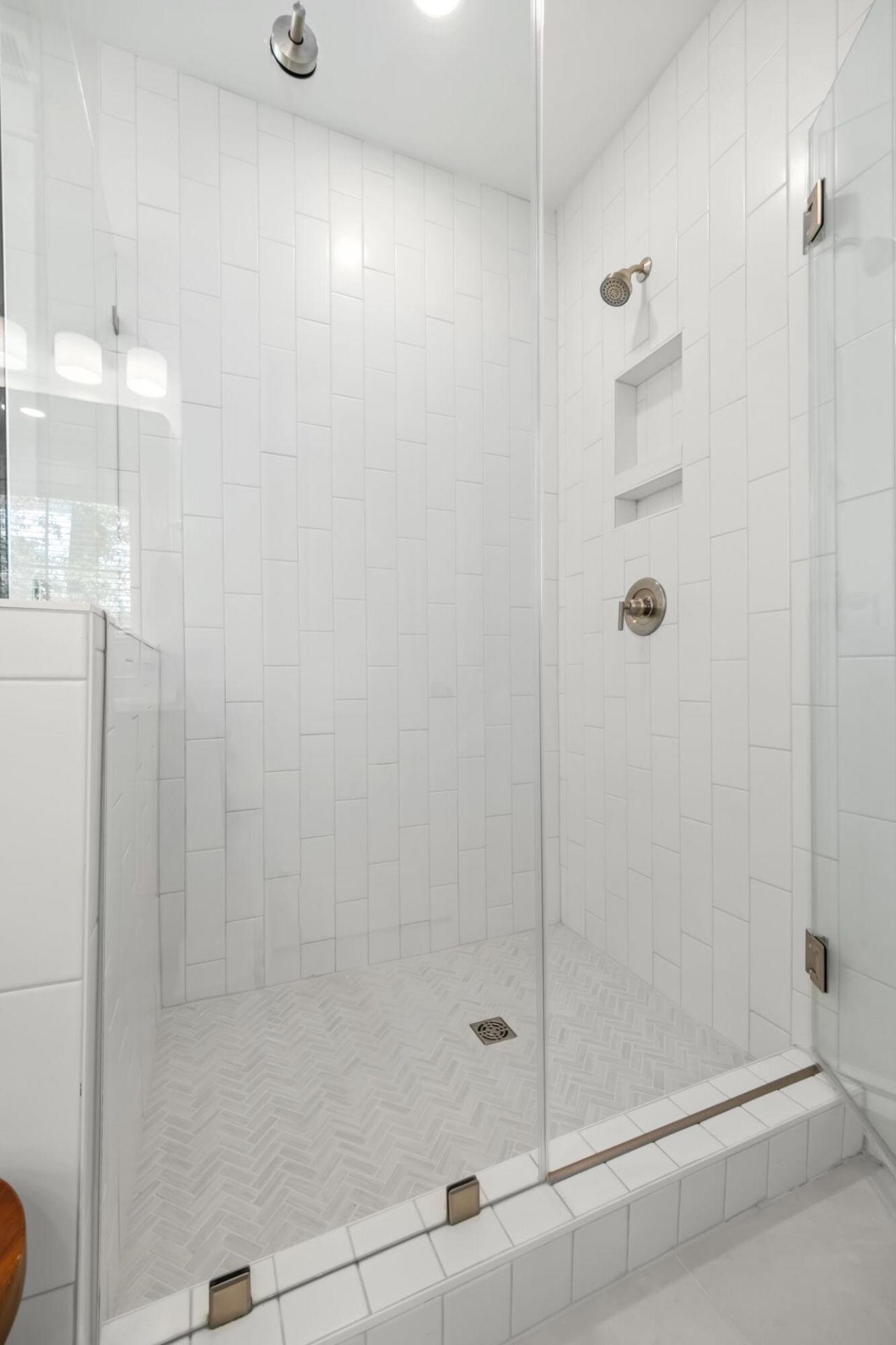1149 Oak Bluff Avenue Photo 30