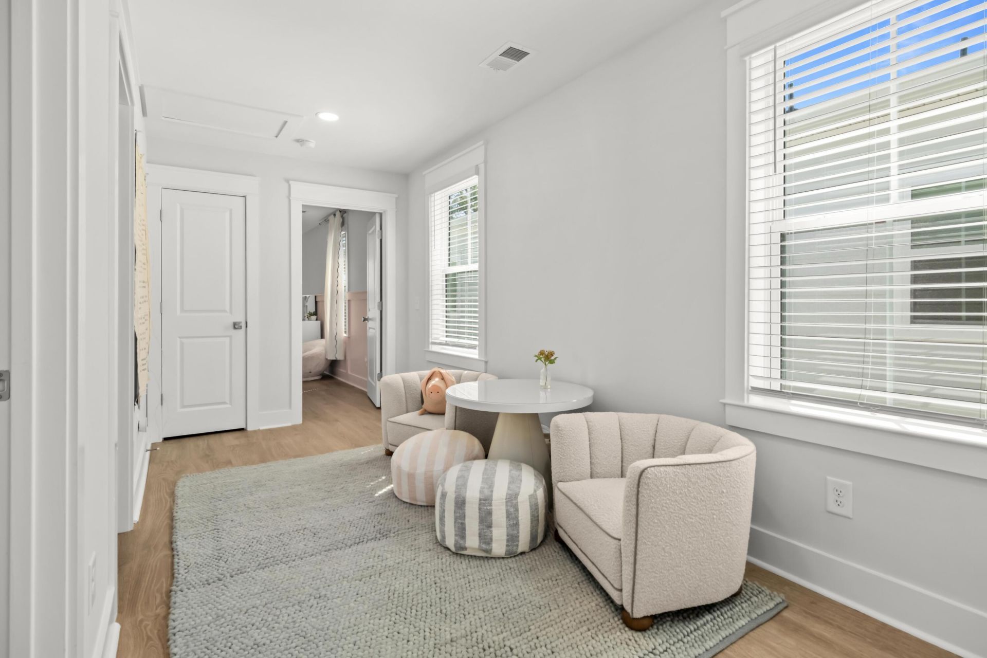 1149 Oak Bluff Avenue Photo 33