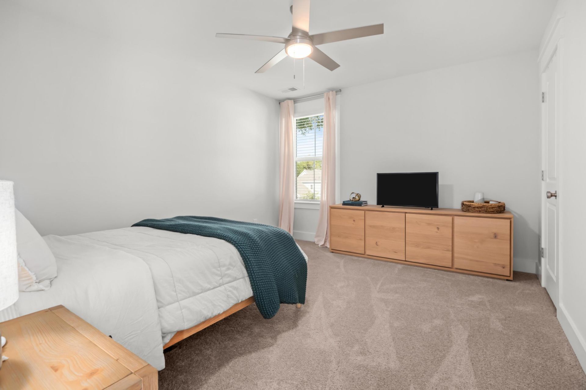 1149 Oak Bluff Avenue Photo 37
