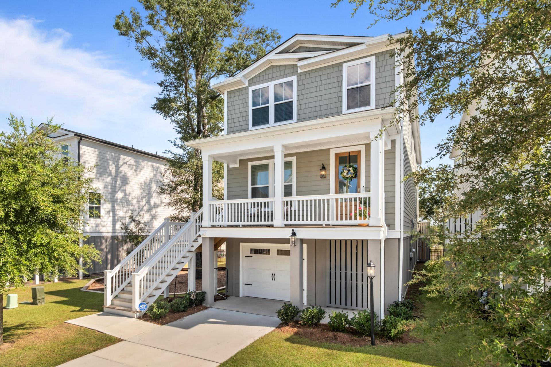 1149 Oak Bluff Avenue Photo 4