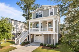 1149 Oak Bluff Avenue photo 4